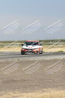 media/Apr-13-2024-Nasa (Sat) [[eb83ce33a8]]/HPDE 3 and 4/Sweeper/